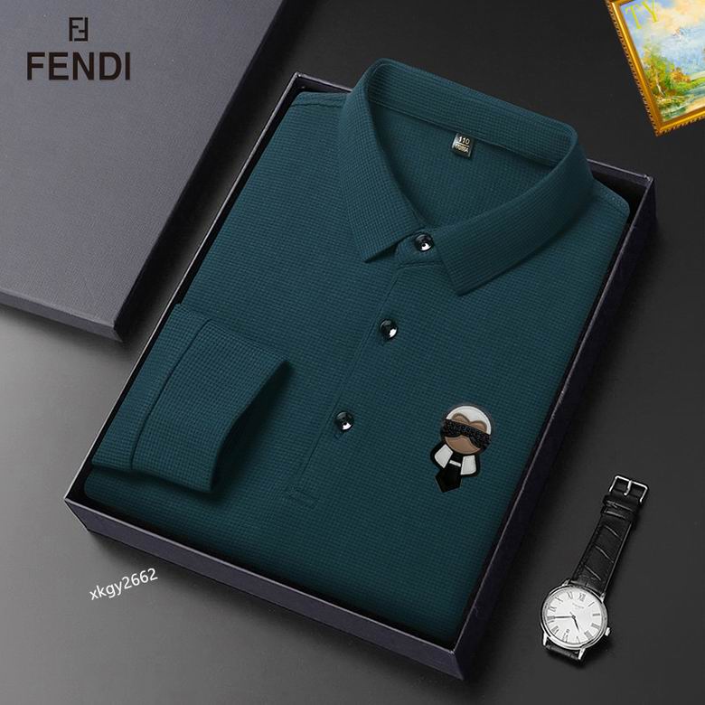 Fendi M-3XL 25tn06 (8)